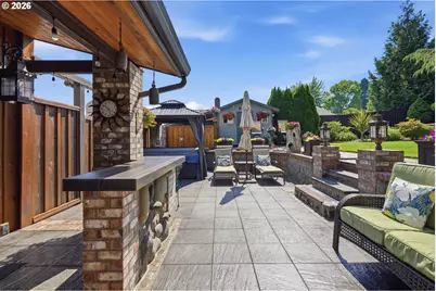 2719 NE 162nd St, Ridgefield, WA 98642 - Photo 36
