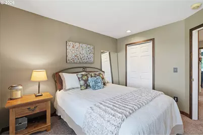 2719 NE 162nd St, Ridgefield, WA 98642 - Photo 30