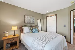 2719 NE 162nd St, Ridgefield, WA 98642 - Photo 30