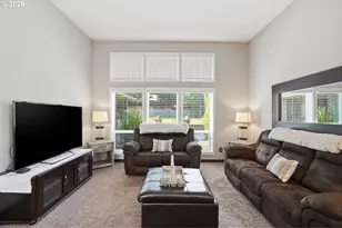 2719 NE 162nd St, Ridgefield, WA 98642 - Photo 10