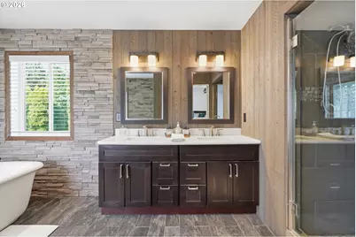 2719 NE 162nd St, Ridgefield, WA 98642 - Photo 24