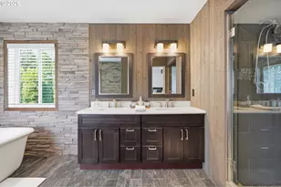 2719 NE 162nd St, Ridgefield, WA 98642 - Photo 24