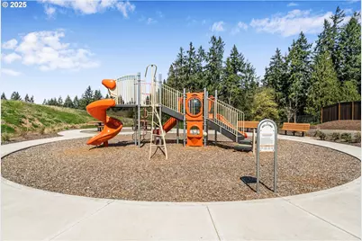 2502 S 6th Way, Ridgefield, WA 98642 - Photo 22