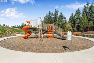 2502 S 6th Way, Ridgefield, WA 98642 - Photo 22