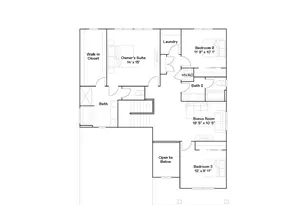 2502 S 6th Way, Ridgefield, WA 98642 - Photo 18