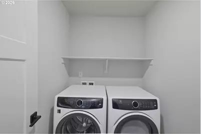 2502 S 6th Way, Ridgefield, WA 98642 - Photo 20