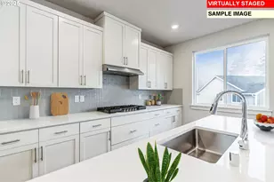 2502 S 6th Way, Ridgefield, WA 98642 - Photo 4