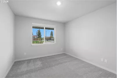 2502 S 6th Way, Ridgefield, WA 98642 - Photo 16