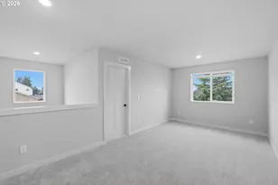 2502 S 6th Way, Ridgefield, WA 98642 - Photo 10