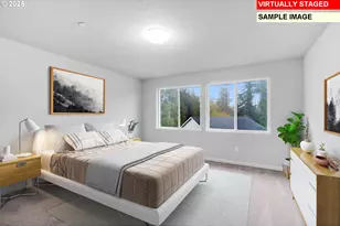 2502 S 6th Way, Ridgefield, WA 98642 - Photo 8