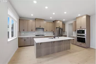 2502 S 6th Way, Ridgefield, WA 98642 - Photo 6