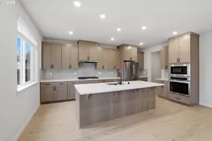 2502 S 6th Way, Ridgefield, WA 98642 - Photo 6