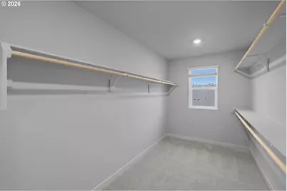 2502 S 6th Way, Ridgefield, WA 98642 - Photo 12