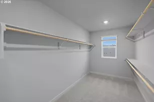 2502 S 6th Way, Ridgefield, WA 98642 - Photo 12