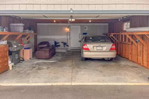 121 Matthew Lee Ct, Roseburg, OR 97471 - Photo 36