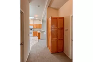 121 Matthew Lee Ct, Roseburg, OR 97471 - Photo 22