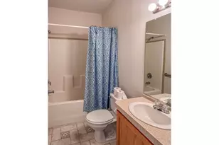 121 Matthew Lee Ct, Roseburg, OR 97471 - Photo 20