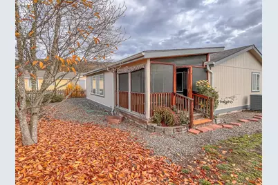 121 Matthew Lee Ct, Roseburg, OR 97471 - Photo 34