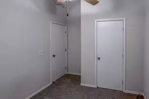 121 Matthew Lee Ct, Roseburg, OR 97471 - Photo 18