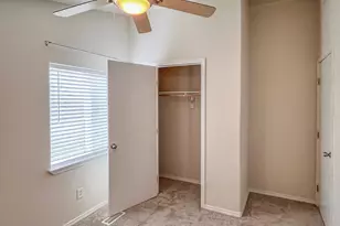 121 Matthew Lee Ct, Roseburg, OR 97471 - Photo 16