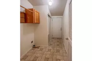 121 Matthew Lee Ct, Roseburg, OR 97471 - Photo 24
