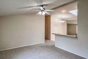 121 Matthew Lee Ct, Roseburg, OR 97471 - Photo 6