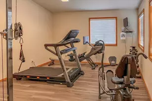 121 Matthew Lee Ct, Roseburg, OR 97471 - Photo 42