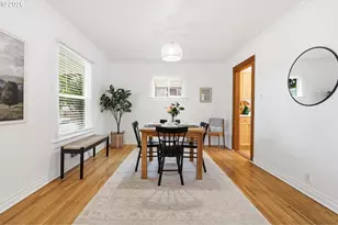 1644 N Ainsworth St, Portland, OR 97217 - Photo 8