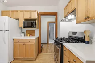 1644 N Ainsworth St, Portland, OR 97217 - Photo 12