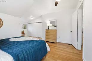 1644 N Ainsworth St, Portland, OR 97217 - Photo 26