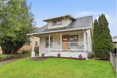 1644 N Ainsworth St, Portland, OR 97217 - Photo 34