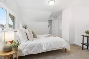 1644 N Ainsworth St, Portland, OR 97217 - Photo 22