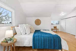 1644 N Ainsworth St, Portland, OR 97217 - Photo 24