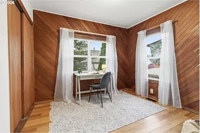 1644 N Ainsworth St, Portland, OR 97217 - Photo 16