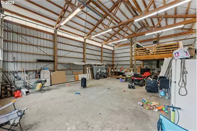 93660 McKenna Ln, Coos Bay, OR 97420 - Photo 26