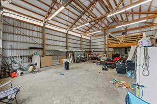 93660 McKenna Ln, Coos Bay, OR 97420 - Photo 26