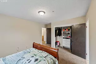 93660 McKenna Ln, Coos Bay, OR 97420 - Photo 18