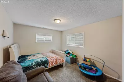 93660 McKenna Ln, Coos Bay, OR 97420 - Photo 22