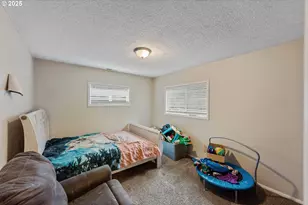 93660 McKenna Ln, Coos Bay, OR 97420 - Photo 22