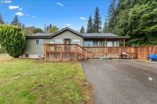 93660 McKenna Ln, Coos Bay, OR 97420 - Photo 30