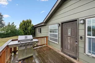93660 McKenna Ln, Coos Bay, OR 97420 - Photo 2