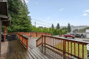 93660 McKenna Ln, Coos Bay, OR 97420 - Photo 36