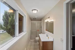 93660 McKenna Ln, Coos Bay, OR 97420 - Photo 20