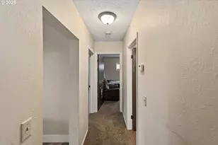 93660 McKenna Ln, Coos Bay, OR 97420 - Photo 16