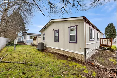 15411 SE Mill Plain Blvd #C12, Vancouver, WA 98684 - Photo 4