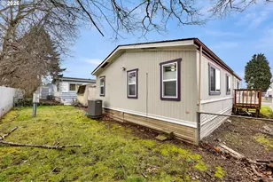 15411 SE Mill Plain Blvd, Vancouver, WA 98684 - Photo 4