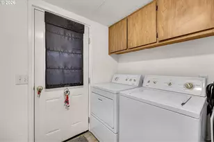 15411 SE Mill Plain Blvd, Vancouver, WA 98684 - Photo 26
