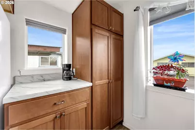 15411 SE Mill Plain Blvd #C12, Vancouver, WA 98684 - Photo 18