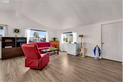 15411 SE Mill Plain Blvd #C12, Vancouver, WA 98684 - Photo 10