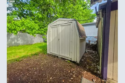 15411 SE Mill Plain Blvd #C12, Vancouver, WA 98684 - Photo 28